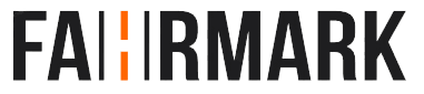 Fahrmark